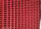 Quarry Rust Protection 65Mn Wire Mining Screen Mesh